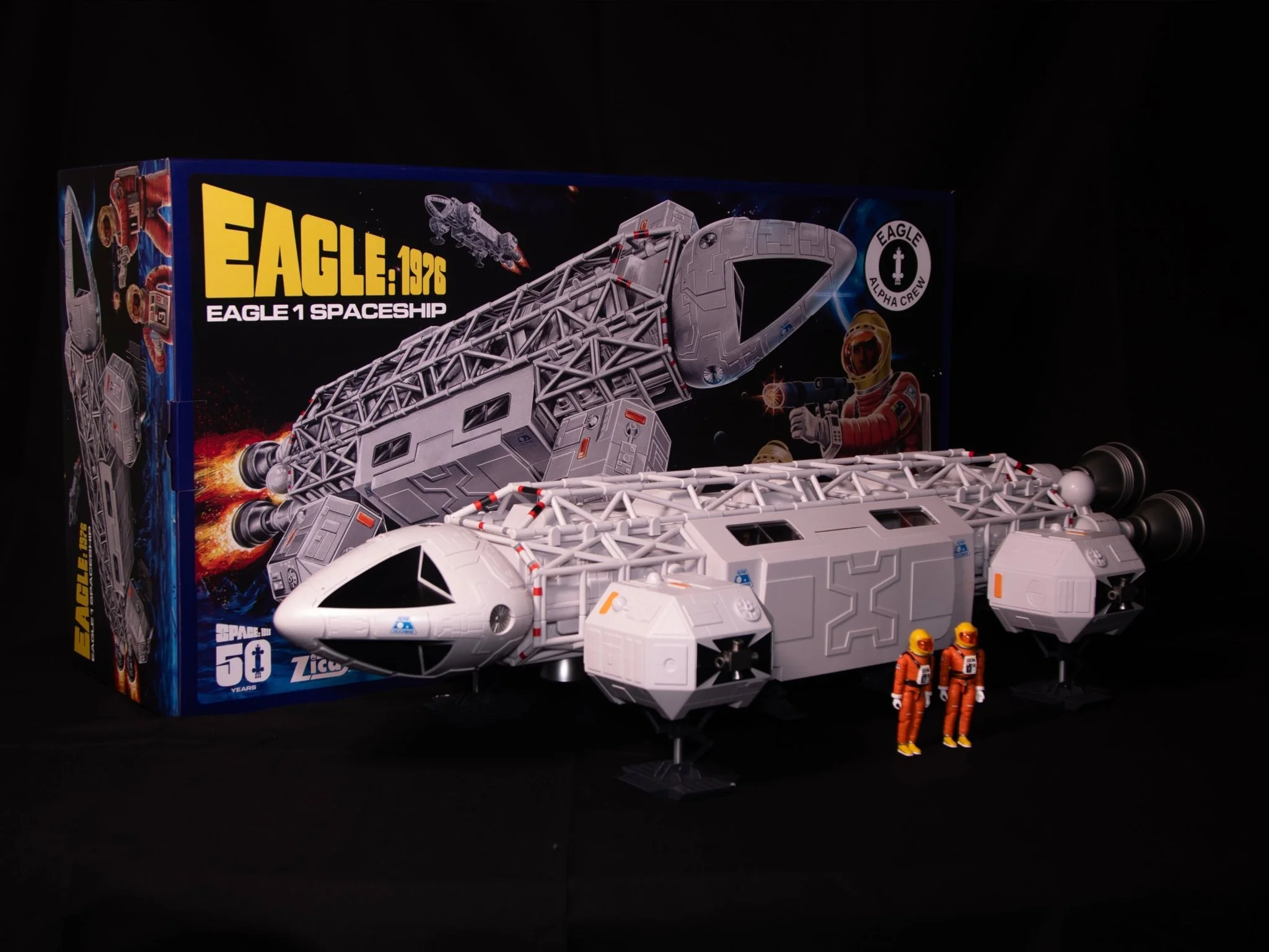 Product image 18