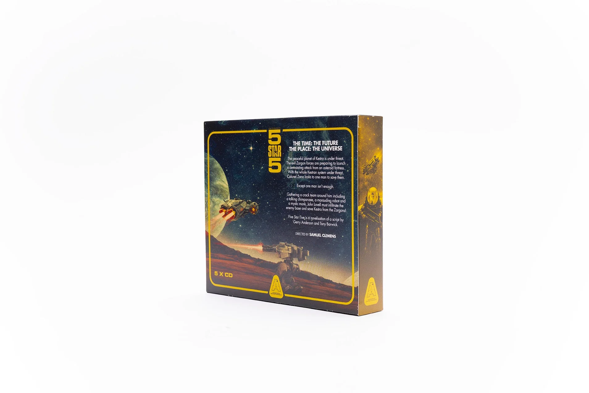 Product image 4