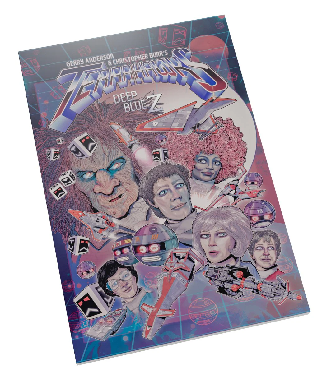Product image 9